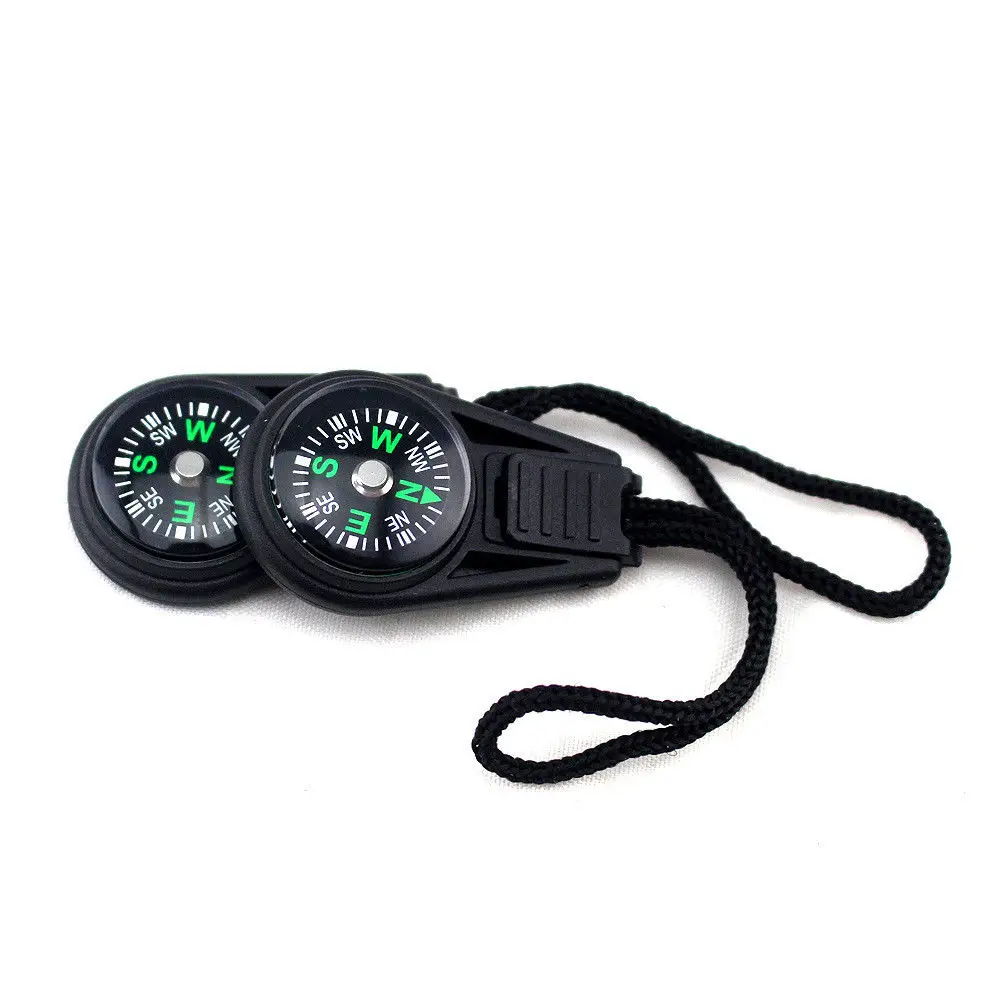 s-l1600 (2).jpg
