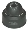 720P Plug and Play ip web cam WIFI