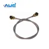 IPX IPEX U.FL female 0.81mm DO coaxial cable