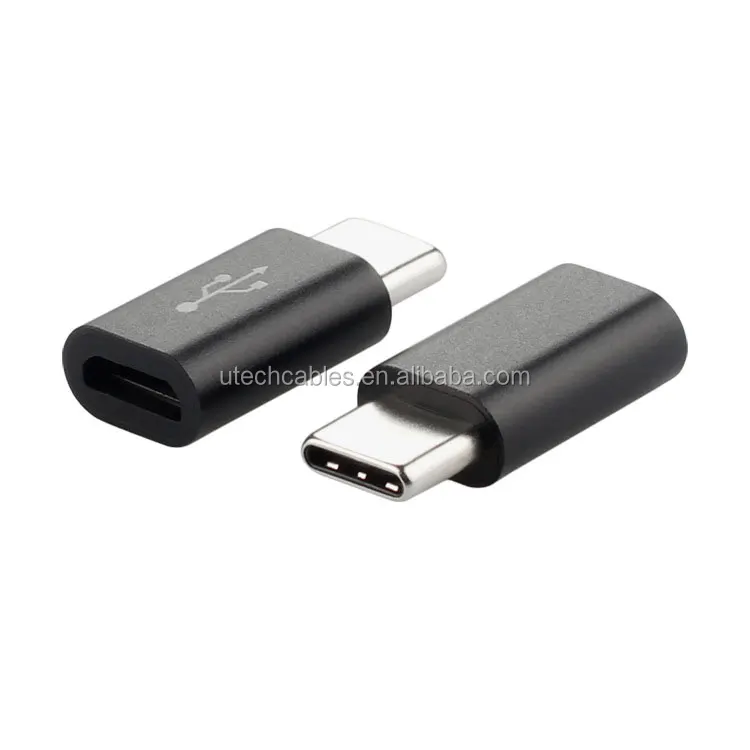 USB C-Micro USB (1).jpg
