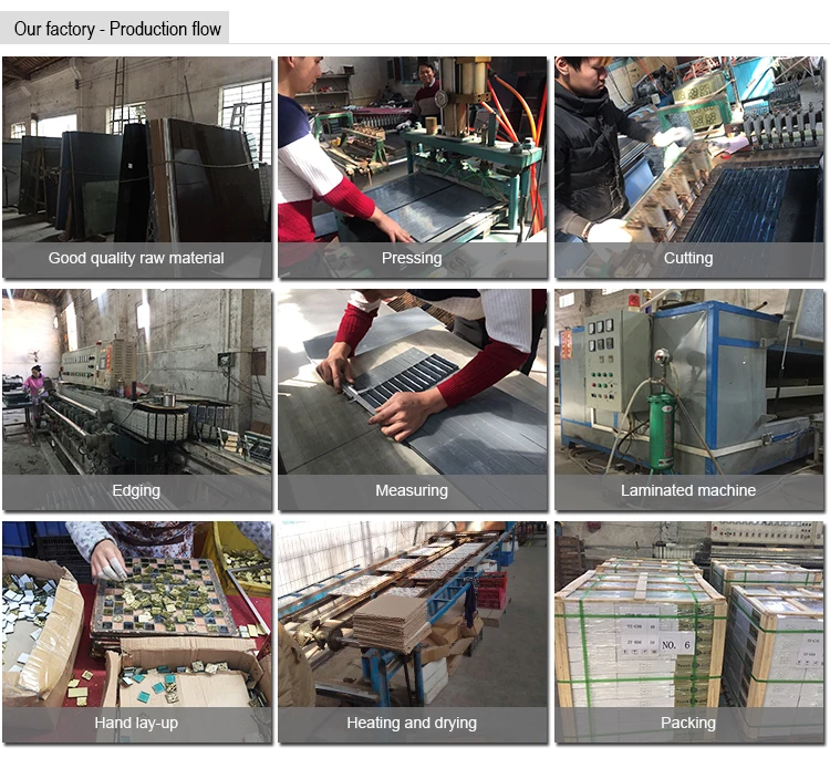 mosaic-factory-.jpg