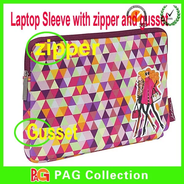 laptop format7.jpg