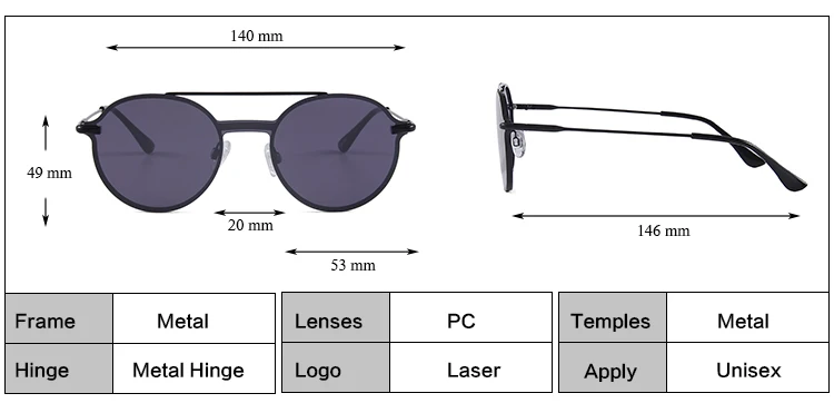 cheap sunglasses bulk personalized