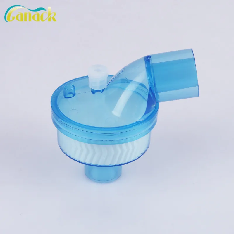 Medical Disposable Nose Air Filter Bacterial Filter Buy Nose Filter
