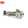 2017 New Type Corn starch processing dewatering equipment Screw press for sale