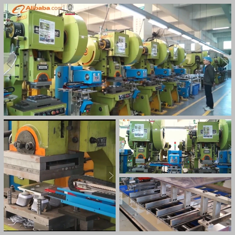 D88mm small food grade round tea tin box for flower tea