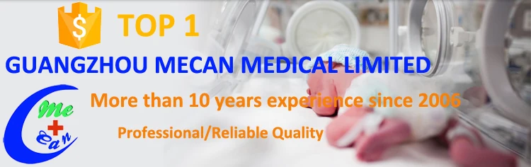 baby incubator