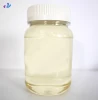 soya bean oil plasticizer for pvc shrink fim