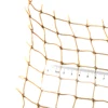 2 CM Mesh Plastic Tree Protection Netting