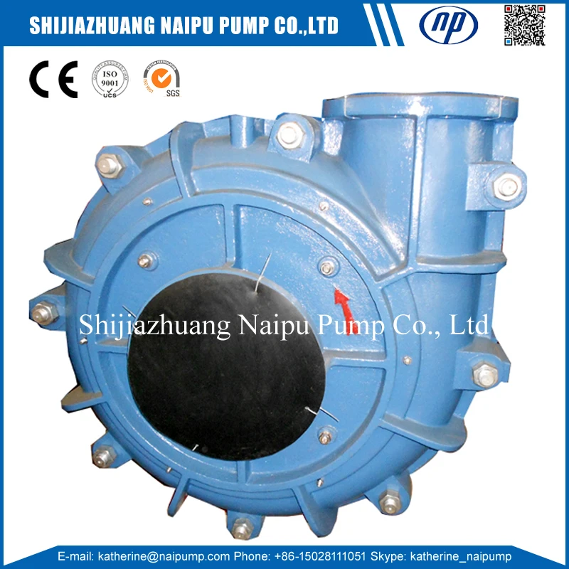 10 inches Slurry Pump.jpg