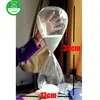 large 1 2 3 4 hour sand timer hourglass for 32cm