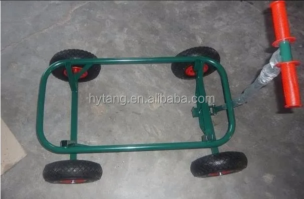 TC1812M .jpg