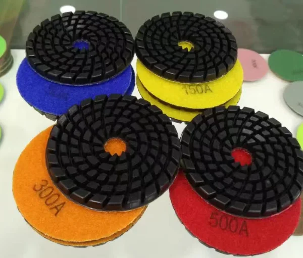 Diamond Polishing Pads Lowes Diamond Polishing Pads Lowes