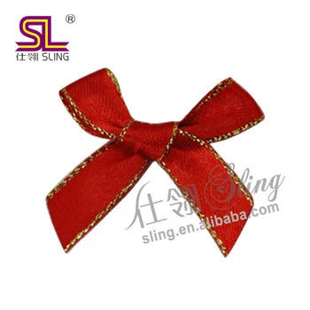 craft satin ribbon