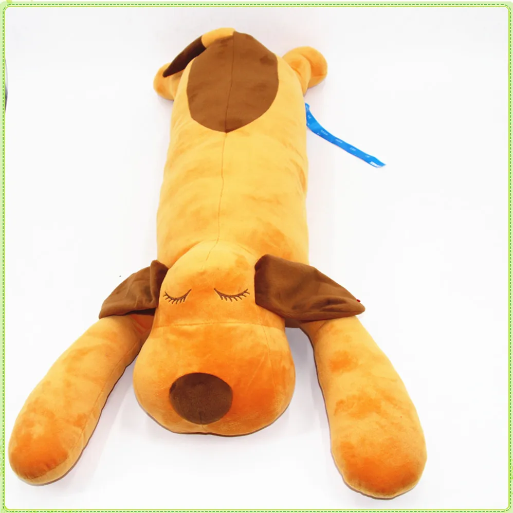 best plush stuffed animals