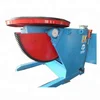 HB-12 welding positioner Turning Table