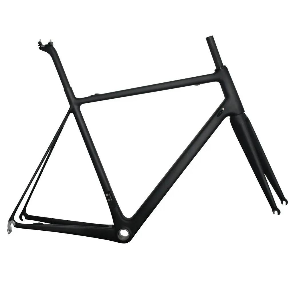 48 cm bike frame
