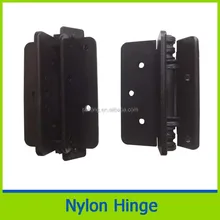 Plastic Garage Door Hinges plastic garage door hinge, plastic garage door hinge suppliers and Plastic Garage Door Hinges plastic garage door hinge, plastic garage door hinge suppliers and