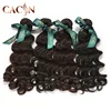 Unprocessed fumi vip rose beauty hair,natural african hair products,expression hair products