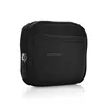 Camera case factory supply soft neoprene storage bag camera bag for pocket photo camera