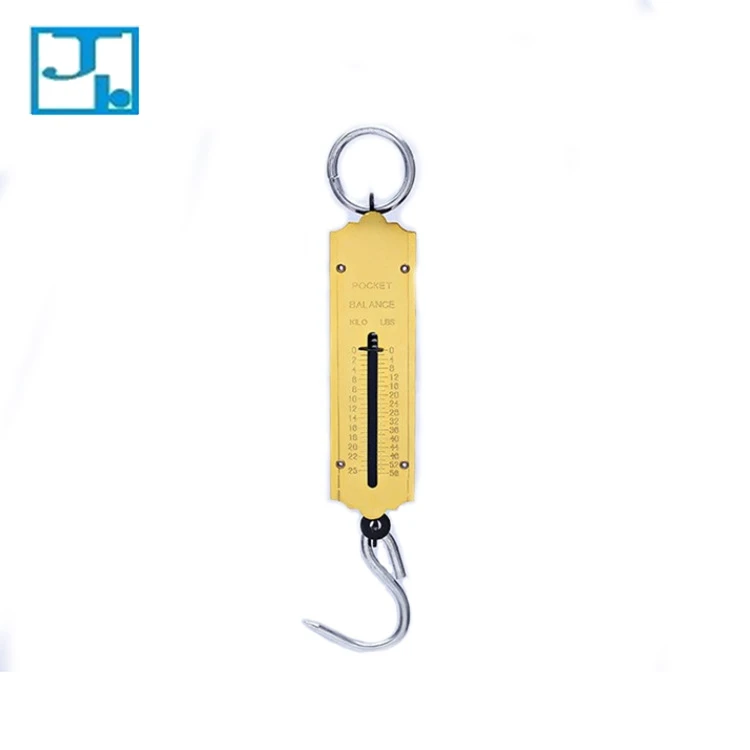 100kg 150kg Mechanical Dial Spring Balance Scale Buy Spring Scale