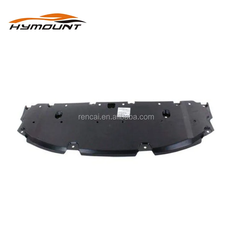 5142047030 5142047030 New Engine Cover Under Tray Front Part For Prius