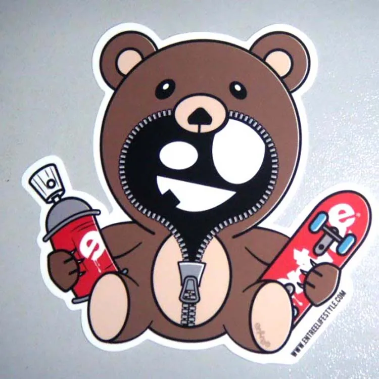 windshield sticker.jpg