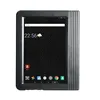Original Launch X431 V+ Full System Diagnostic Tool Launch X431 PRO3