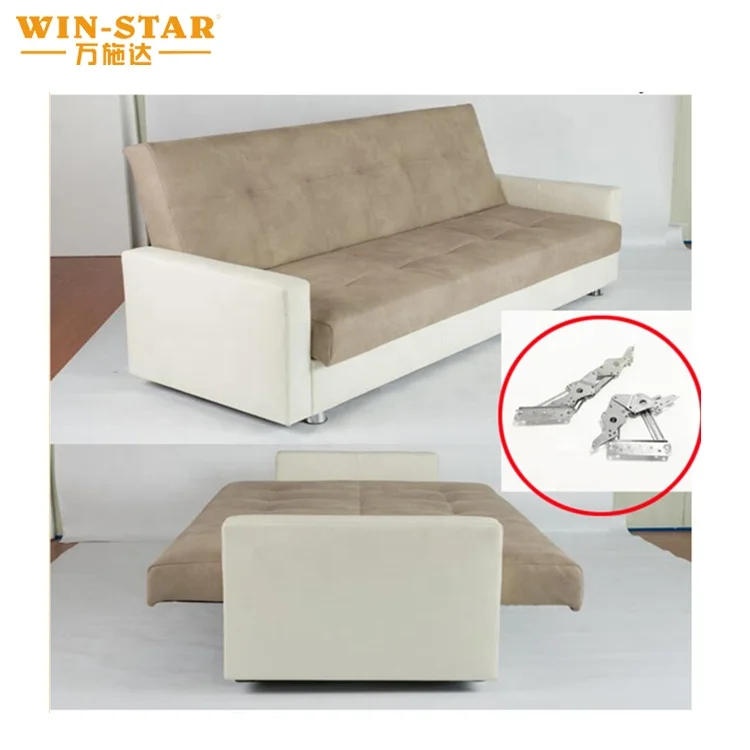Folding Mechanism For Sofa Bed Buy Metal Sofa Bed Mechanism