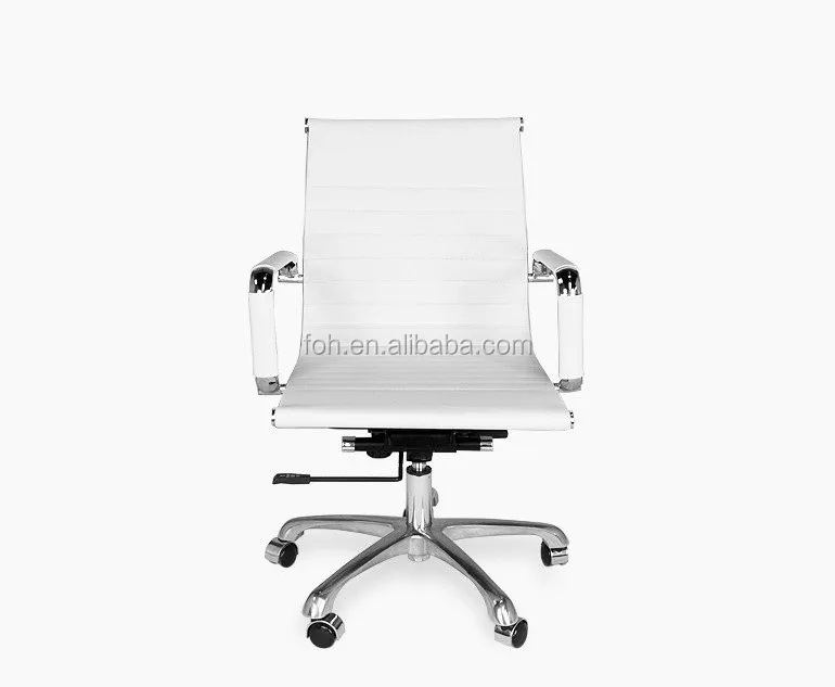 office-chair-low_white_01