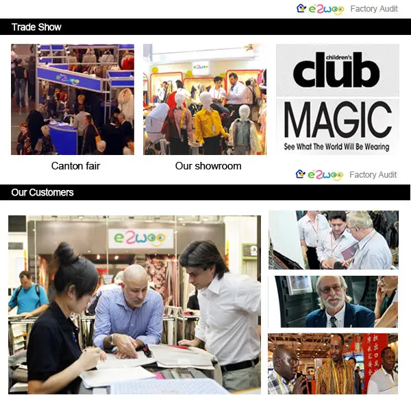 QQ20140404173451.jpg