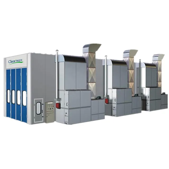 Venta al por mayor ventas cabinas camiones-Compre online los mejores