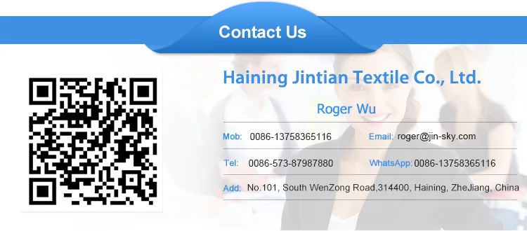 Roger Wu.png