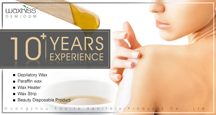 depilatory wax.jpg