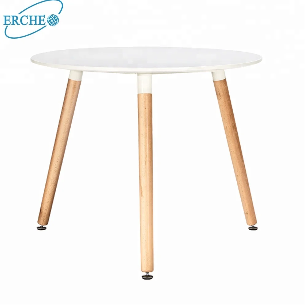 Detachable Dining Table Whole Suppliers Alibaba