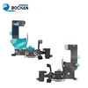 For Apple iPhone 5 Charging Port Flex Cable Ribbon