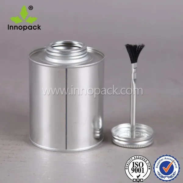 Food Grade Metal Tins For Cooking Oil Use Wholesale Buy Tins,Food