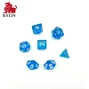 /product-detail/bulk-sales-table-game-polyhedral-side-colorful-7-pieces-d4-d6-d8-d10-d12-d20-16mm-dnd-polyhedral-dice-set-62182956232.html