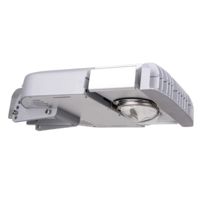 50 Watt Led Street Light Hs Code,Cheap Ip65 Cfl 50 Watt Led Street