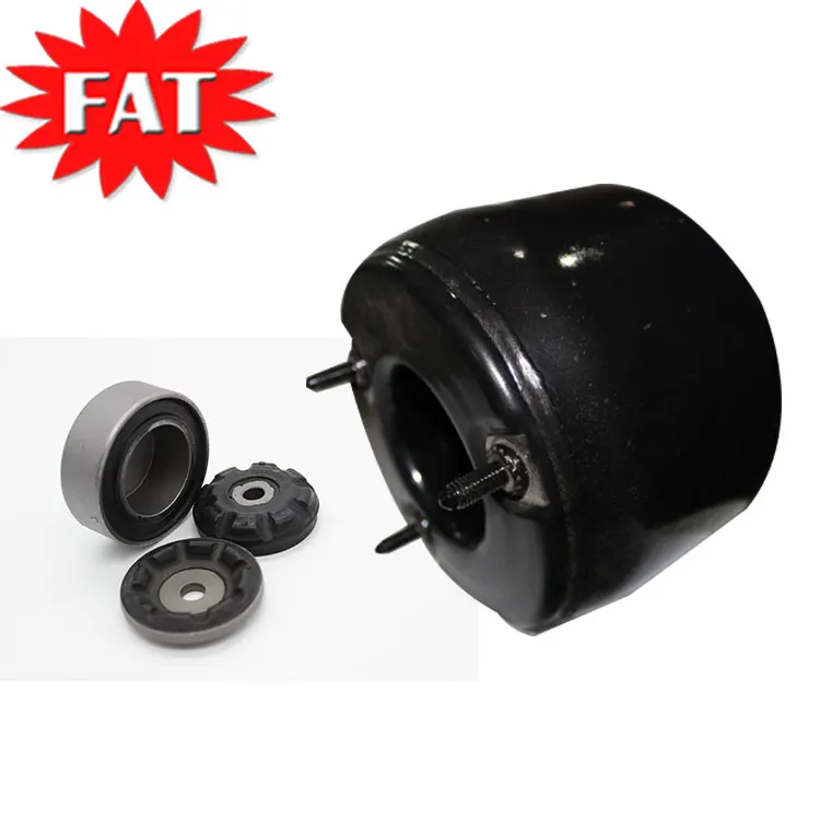 Air Bag Suspension Spring Repair Kits For Mercedes Benz W211 S211 W207