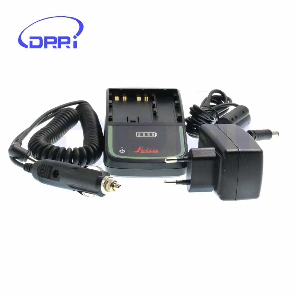 Gkl Battery Charger For Geb Geb Geb Geb Geb Geb Buy Gkl Battery