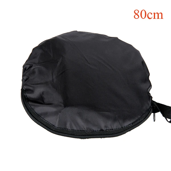 80cm32 Portable Studio Light Tent Difusor Still Shooting Cube (52).jpg