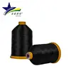 Hot sale filament industrial sewing thread wholesale