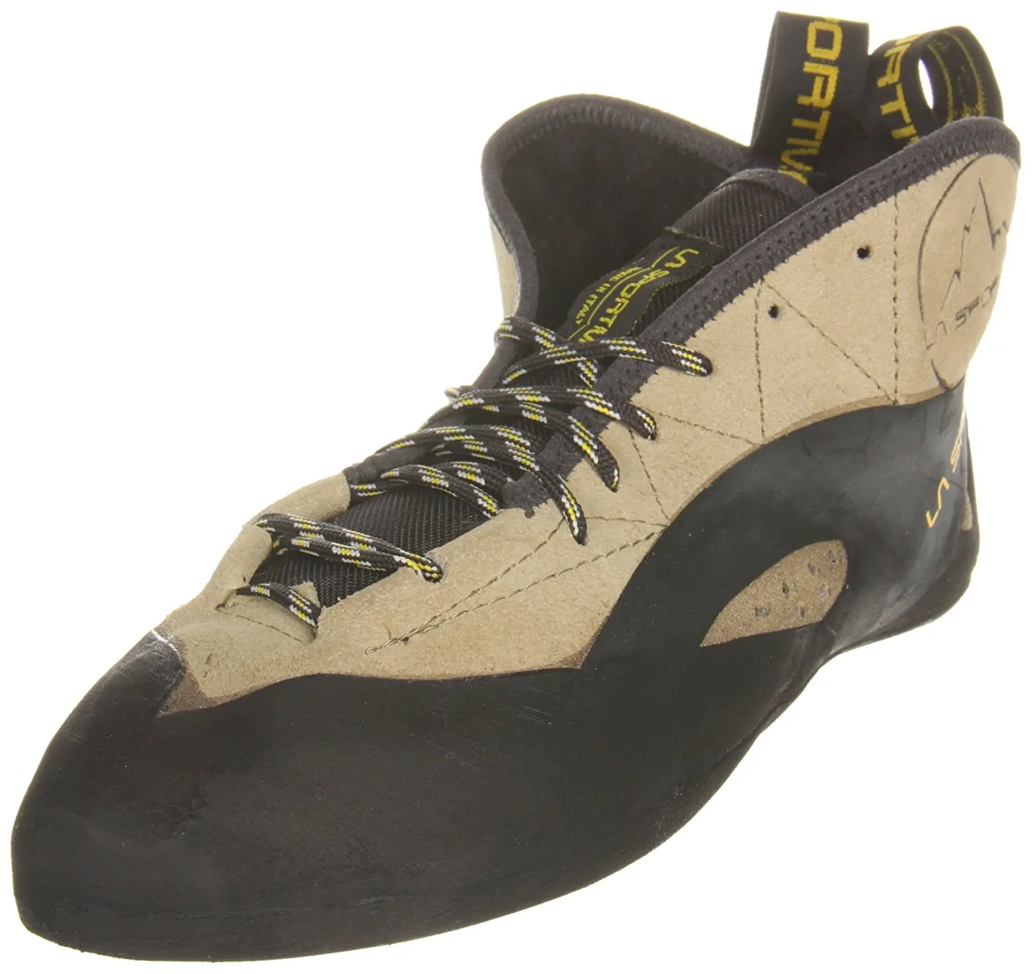 la sportiva scorpion