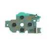Durable Repair Inner ON OFF Replacement Power Switch Circuit Board for Sony PSP 1000