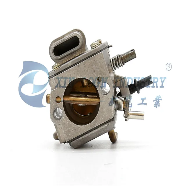 Gas para Stihl 044 ms440 MS 440
