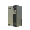 50/60Hz triple phase 380V 20% 18.5~75KW grid tie engineering driver for weaving