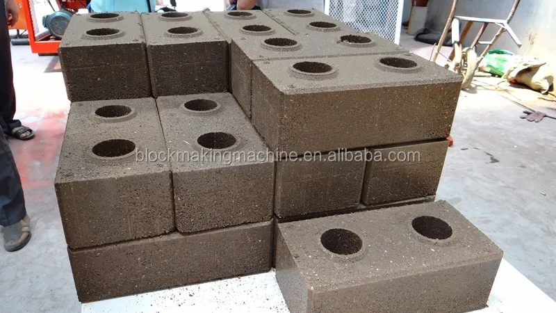 Tijolo lego Clearance