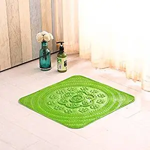 Cheap Industrial Shower Mats Find Industrial Shower Mats Deals On