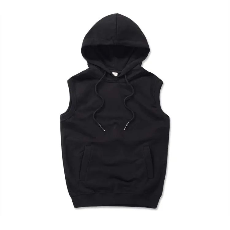 High quality cotton men